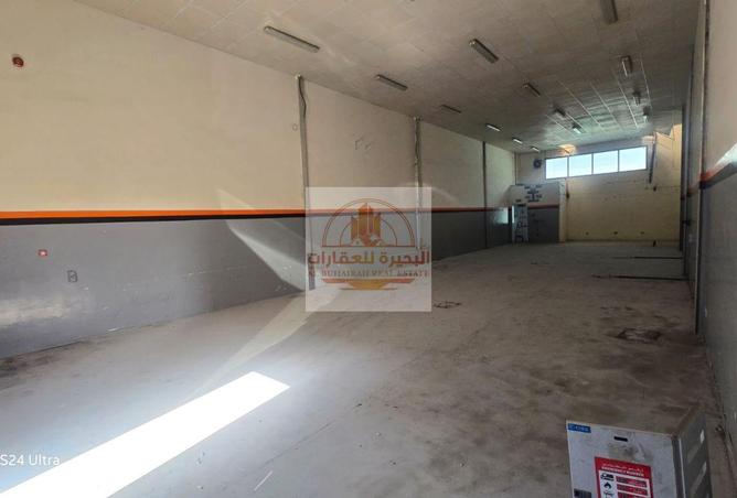 58164082 - صورة العقار 2