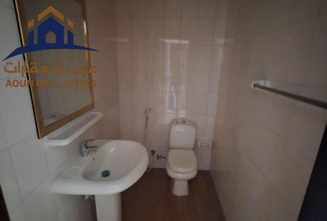105987163 - Property Image 3
