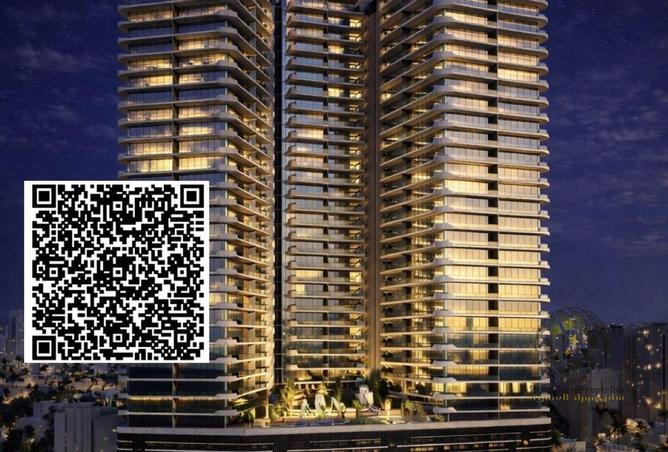 63642564 - الصورة الرئيسية للعقار