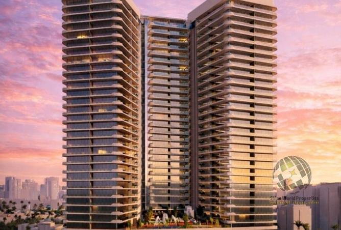 63642564 - صورة العقار 2