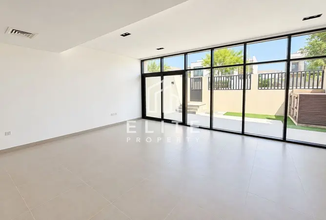 152379562 - Property Image 2