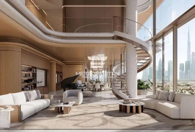 16124228 - Property Image 3