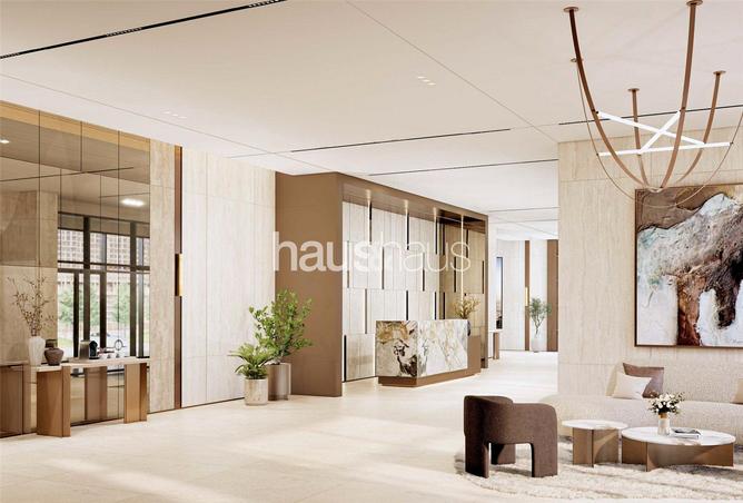 16144283 - صورة العقار 2