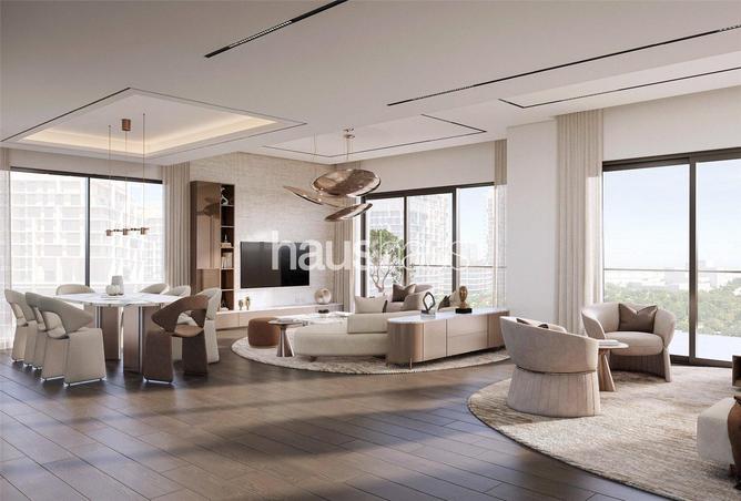 16144283 - صورة العقار 3