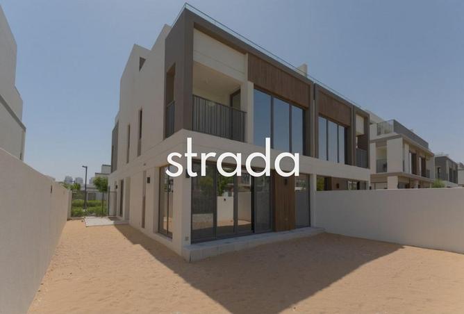 103267398 - Property Main Image