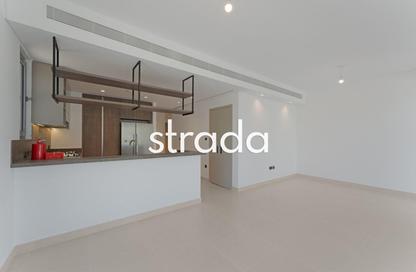 Villa - 4 Bedrooms - 6 Bathrooms for rent in Aura - Tilal Al Ghaf - Dubai Villa - 4 Bedrooms - 6 Bathrooms for rent in Aura - Tilal Al Ghaf - Dubai