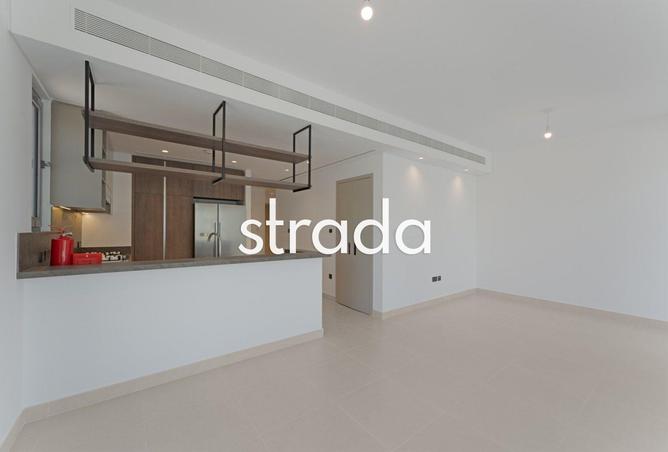 103267398 - Property Image 2