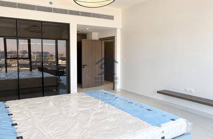 Apartment - 1 - 2 for rent in Adhara Star - Arjan - Dubai Apartment - 1 - 2 for rent in Adhara Star - Arjan - Dubai