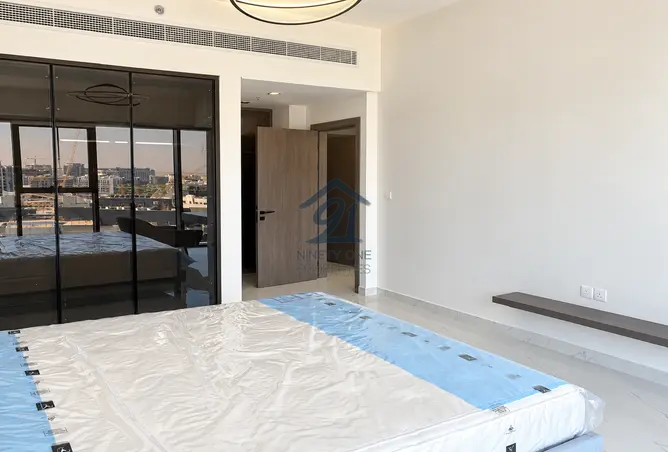 162357799 - Property Image 3
