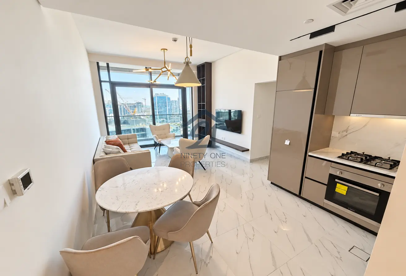 162357799 - Property Main Image