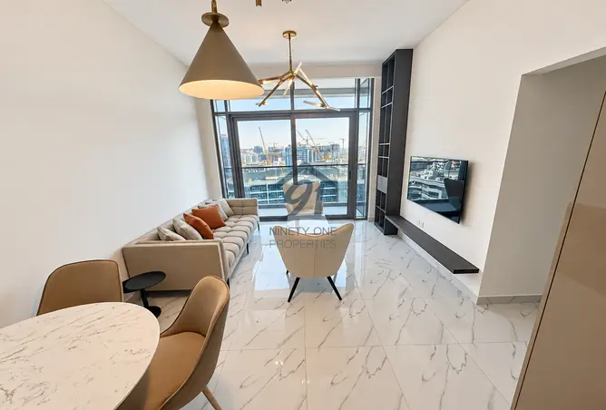 162357799 - Property Image 2