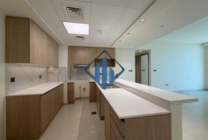 107751512 - Property Image 3