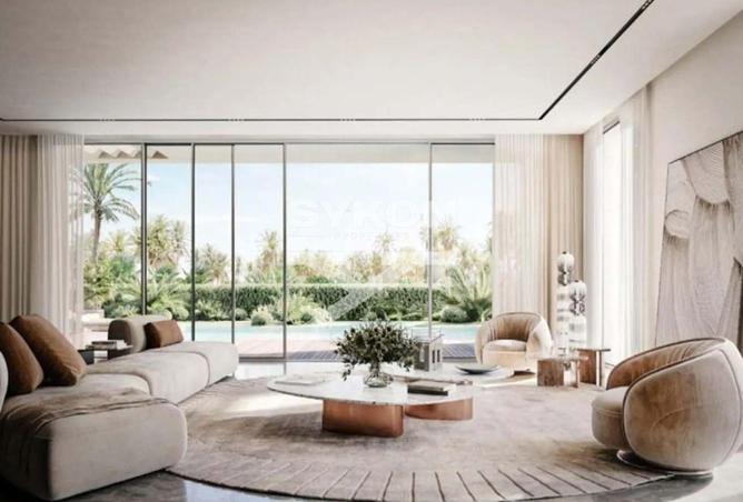 81954663 - صورة العقار 3