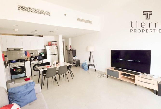 113703652 - Property Image 3