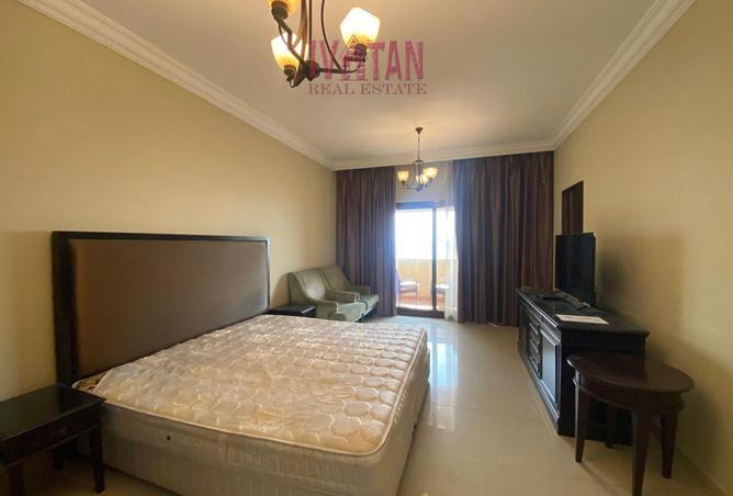 16175290 - صورة العقار 3