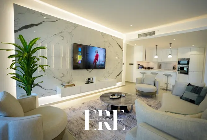 163260413 - Property Image 3