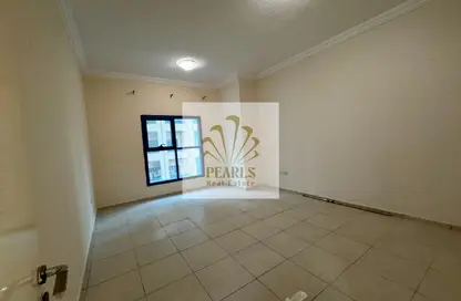 Apartment - 2 Bedrooms - 4 Bathrooms for rent in Al Khor Tower B3 - Al Khail Towers - Ajman Downtown - Ajman Apartment - 2 Bedrooms - 4 Bathrooms for rent in Al Khor Tower B3 - Al Khail Towers - Ajman Downtown - Ajman