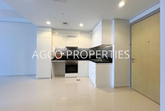 61667267 - صورة العقار 2