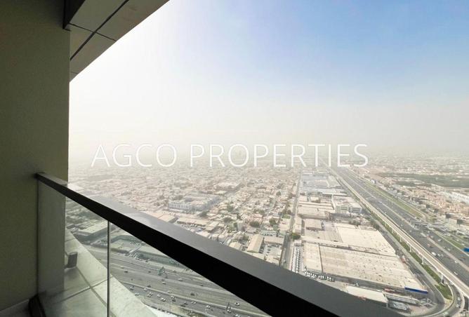 61667267 - Property Image 2