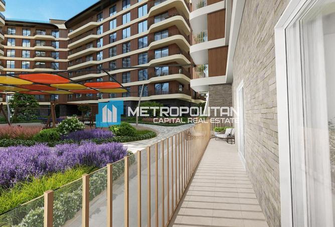 57356474 - Property Image 2