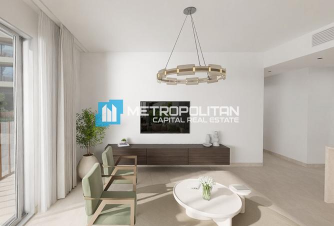 57356474 - Property Image 3