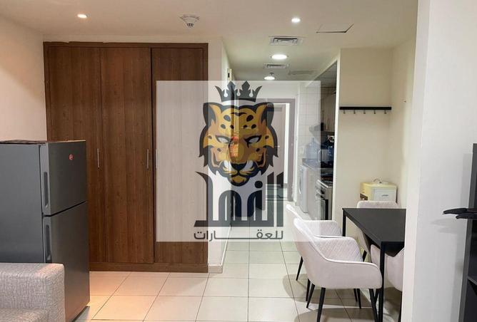 16289211 - صورة العقار 3