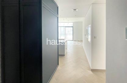 Apartment - 2 Bedrooms - 3 Bathrooms for sale in Wilton Park Residences 1 - Wilton Park Residences - Mohammed Bin Rashid City - Dubai