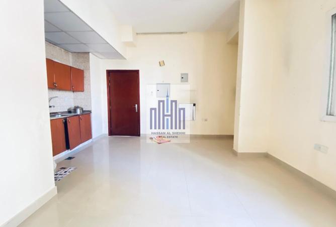 16268377 - Property Image 3