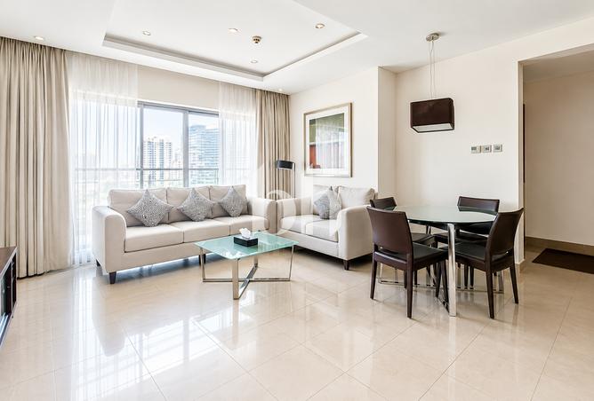 98267114 - Property Image 2