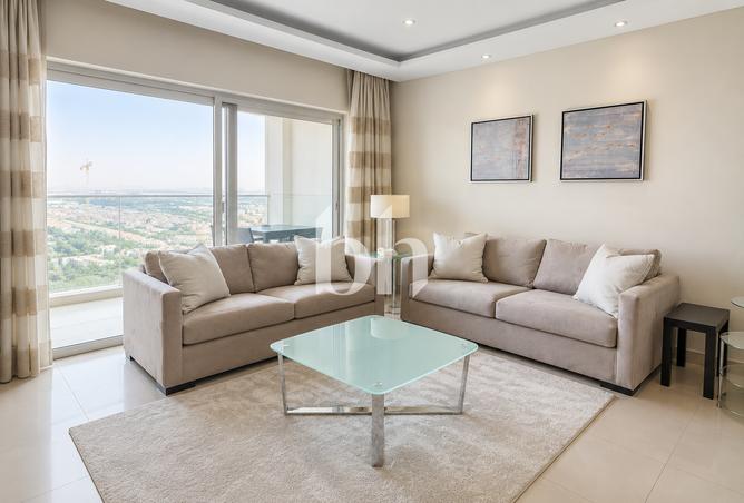 98267114 - Property Main Image