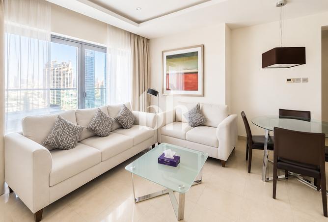 98267114 - Property Image 3