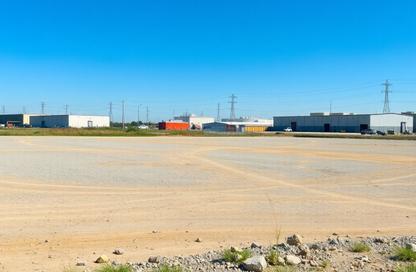 Land - Studio for sale in Al Qasimia - Sharjah Land - Studio for sale in Al Qasimia - Sharjah