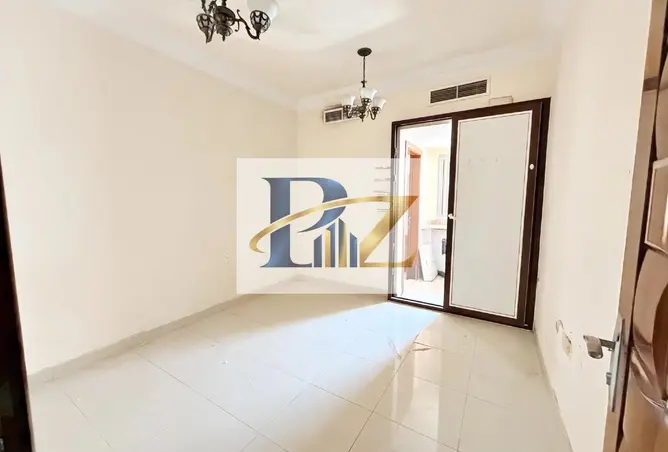 161899001 - Property Image 2