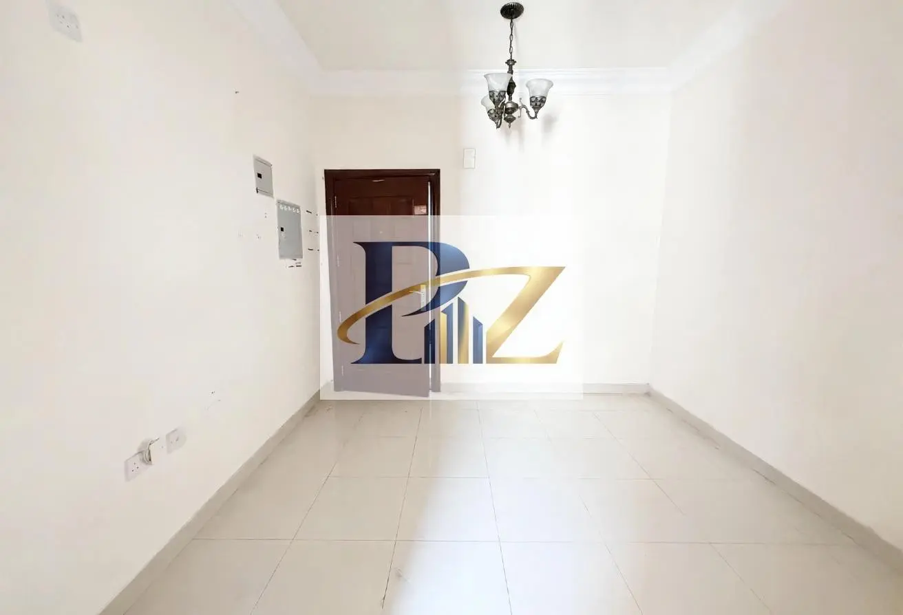 161899001 - Property Main Image