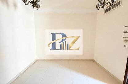 Apartment - Studio - 1 for rent in Fire Station Road - Muwaileh - Sharjah Apartment - Studio - 1 for rent in Fire Station Road - Muwaileh - Sharjah