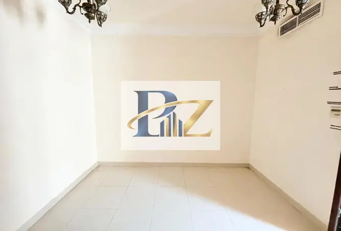 161899001 - Property Image 3