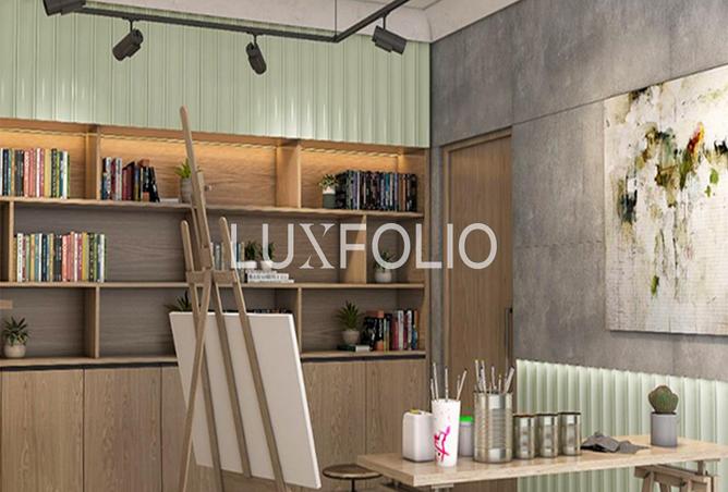 56145786 - Property Image 3