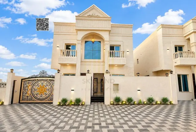 166578056 - صورة العقار 2