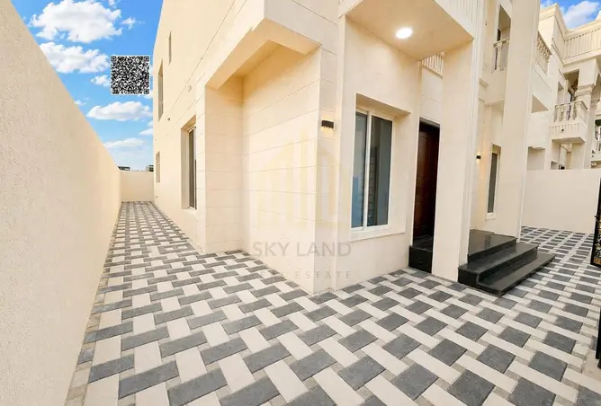 166578056 - صورة العقار 3