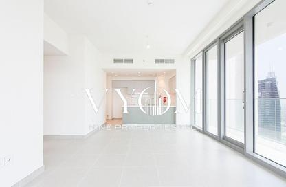 Apartment - 3 Bedrooms - 3 Bathrooms for rent in Forte 1 - Forte - Downtown Dubai - Dubai Apartment - 3 Bedrooms - 3 Bathrooms for rent in Forte 1 - Forte - Downtown Dubai - Dubai