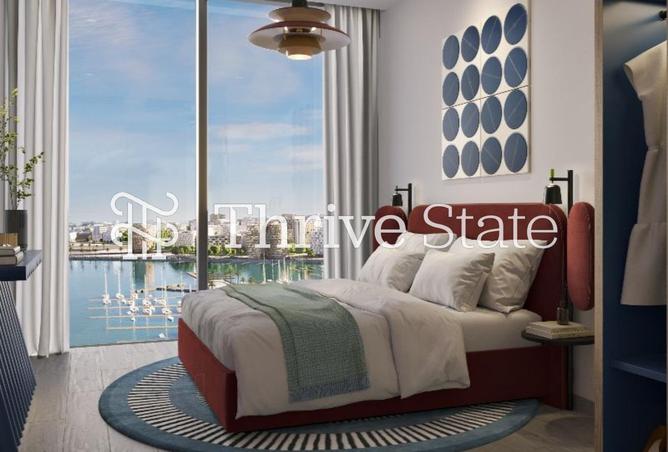 56945731 - Property Image 3