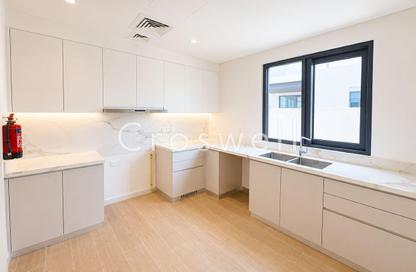 Townhouse - 4 Bedrooms - 5 Bathrooms for rent in Jebel Ali Village Townhouses - Jebel Ali Village - Jebel Ali - Dubai