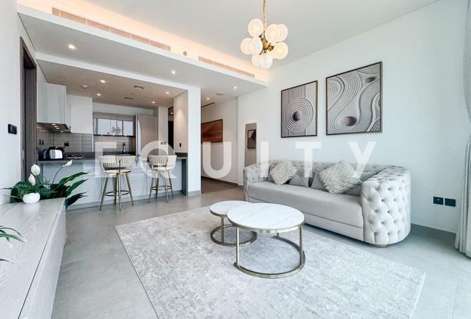 139208064 - Property Main Image