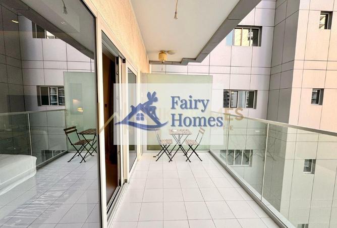 105957822 - Property Image 2