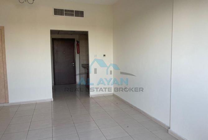 82371660 - Property Image 3