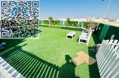 Villa - 5 - 6 for sale in Al Yasmeen 1 - Al Yasmeen - Ajman