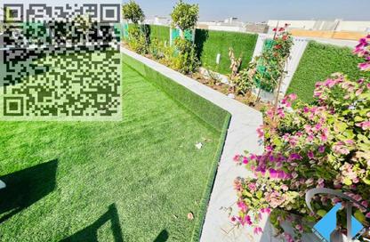 Villa - 5 - 6 for sale in Al Yasmeen 1 - Al Yasmeen - Ajman