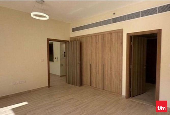 68662633 - Property Image 3