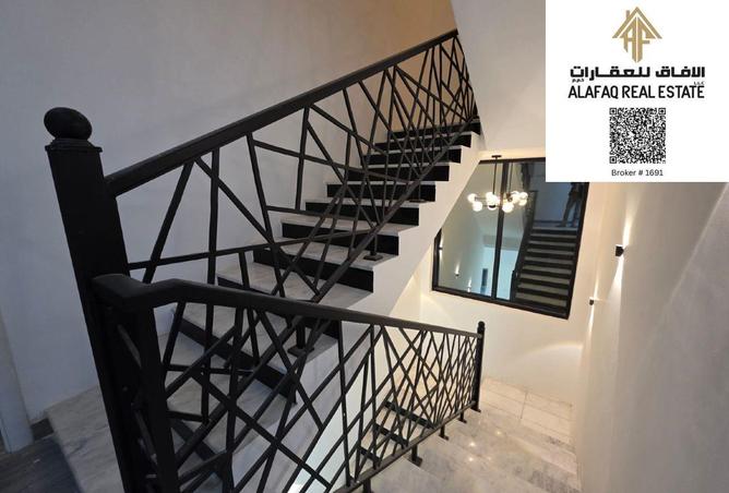 62879075 - Property Image 3