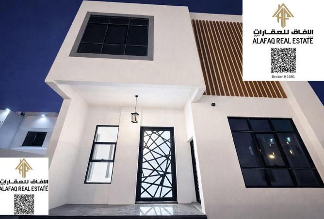 62879075 - Property Main Image